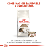 FHN AGEING 12+ - COMBINACION EQUILIBRADA